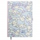 Ατζέντα Cinnamoroll A5 2027