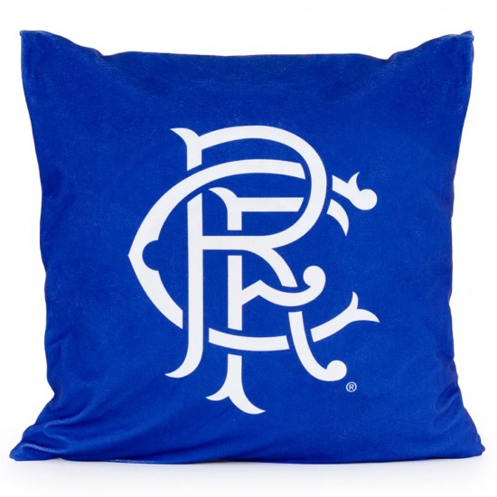 Μαξιλαροθήκη Rangers FC