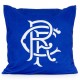 Μαξιλαροθήκη Rangers FC