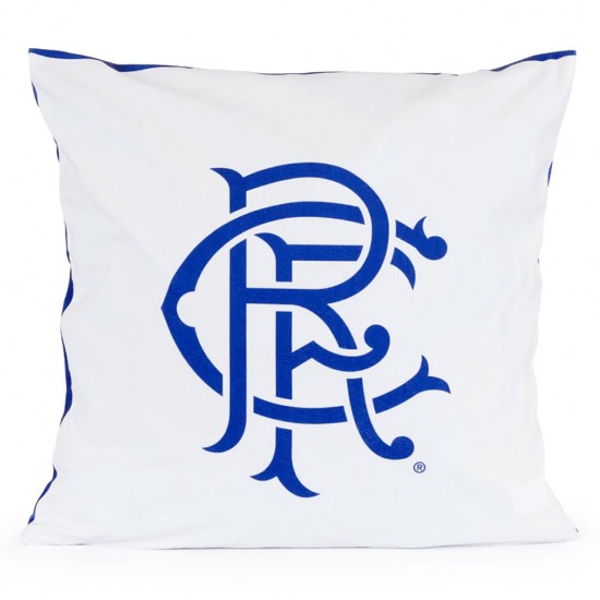 Μαξιλαροθήκη Rangers FC