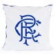 Μαξιλαροθήκη Rangers FC