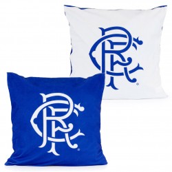 Μαξιλαροθήκη Rangers FC