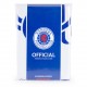 Μαξιλαροθήκη Rangers FC