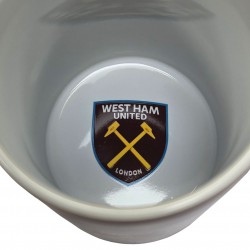 Κούπα West Ham United FC Bar Stripe