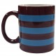 Κούπα West Ham United FC Bar Stripe