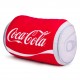 Μαξιλάρι Coca Cola σε σχήμα