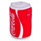 Μαξιλάρι Coca Cola σε σχήμα