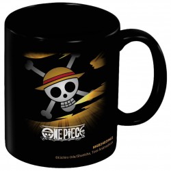 Κούπα One Piece