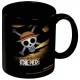 Κούπα One Piece