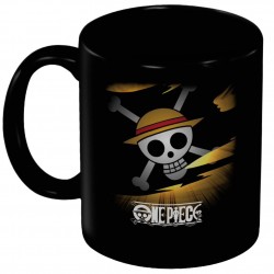 Κούπα One Piece