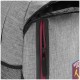 Σακίδιο πλάτης West Ham United FC Heather, γκρι