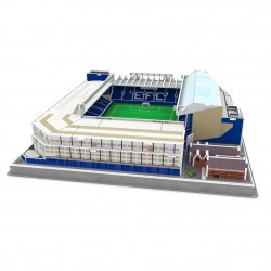 Αναμνηστικό παζλ 3D γηπέδου Everton FC Goodison Park