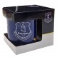Κούπα Everton FC Particle