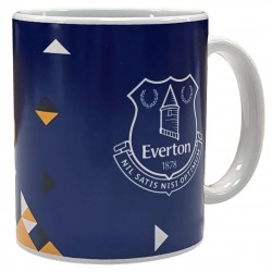 Κούπα Everton FC Particle