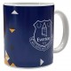 Κούπα Everton FC Particle