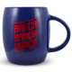 FC Barcelona Tea Tub Mug