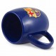FC Barcelona Tea Tub Mug