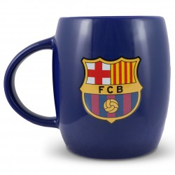 FC Barcelona Tea Tub Mug
