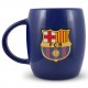 FC Barcelona Tea Tub Mug