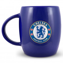 Κούπα Chelsea FC Tea Tub