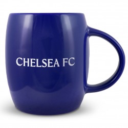 Κούπα Chelsea FC Tea Tub
