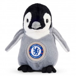 Λούτρινο πιγκουινάκι Chelsea FC