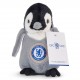 Λούτρινο πιγκουινάκι Chelsea FC