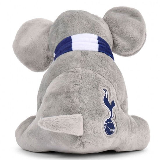 Λούτρινο ελεφαντάκι Tottenham Hotspur FC