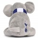 Λούτρινο ελεφαντάκι Tottenham Hotspur FC