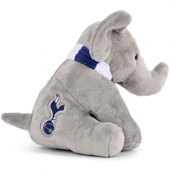 Λούτρινο ελεφαντάκι Tottenham Hotspur FC