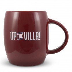 Aston Villa FC Tea Tub Mug