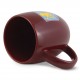 Aston Villa FC Tea Tub Mug