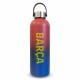 FC Barcelona Chunky Thermal Bottle
