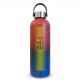 FC Barcelona Chunky Thermal Bottle