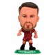 Liverpool FC SoccerStarz Mac Allister