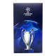 UEFA Champions League ''Munich 2025 Final'' τρισδιάστατη μινιατούρα τροπαίου σε βάση (70mm)