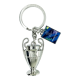 UEFA Champions League μπρελόκ τροπαίου ''Munich 2025 Final''