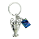 UEFA Champions League μπρελόκ τροπαίου ''Munich 2025 Final''