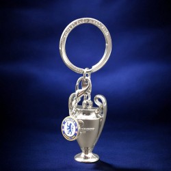 UEFA Champions League μπρελόκ τροπαίου Τσέλσι