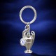 UEFA Champions League μπρελόκ τροπαίου Τσέλσι