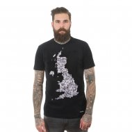 UK Grounds T-Shirt