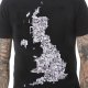 UK Grounds T-Shirt