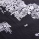 UK Grounds T-Shirt