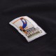 Uruguay 1930 World Cup Emblem T-Shirt