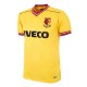Watford FC 1983 - 84 Retro Football Shirt