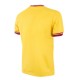 Watford FC 1983 - 84 Retro Football Shirt