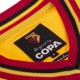 Watford FC 1983 - 84 Retro Football Shirt