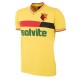 Watford FC 1986 - 87 Retro Football Shirt