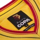 Watford FC 1986 - 87 Retro Football Shirt