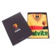 Watford FC 1986 - 87 Retro Football Shirt